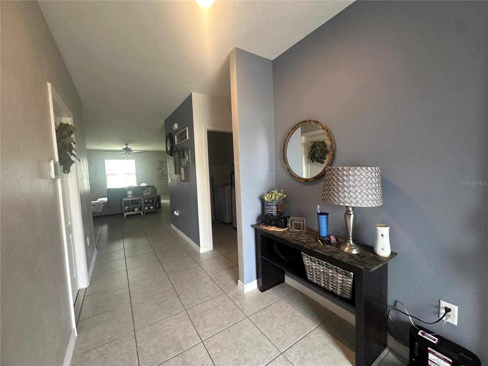 80 ZINNIA LANE E, Poinciana, FL 34759