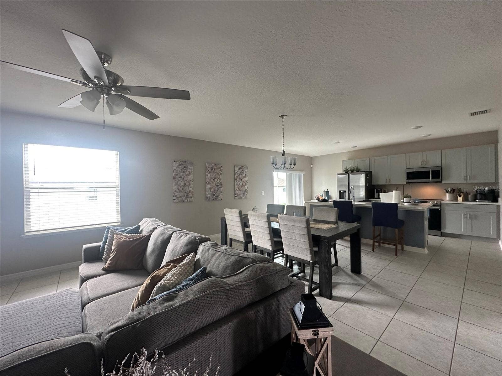 80 ZINNIA LANE E, Poinciana, FL 34759
