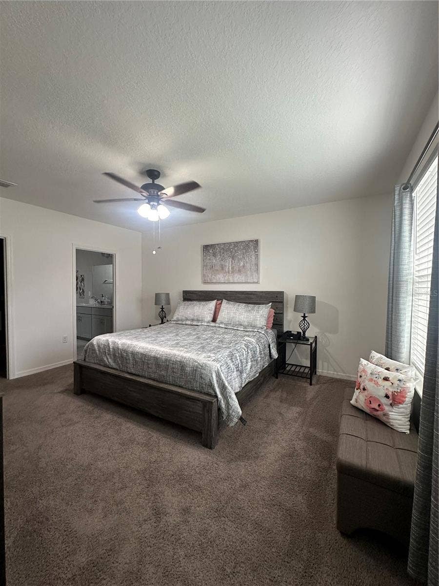 80 ZINNIA LANE E, Poinciana, FL 34759