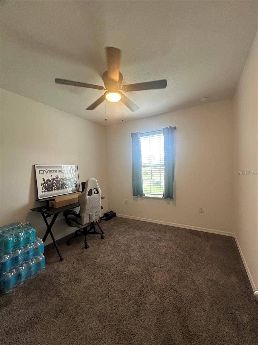 80 ZINNIA LANE E, Poinciana, FL 34759