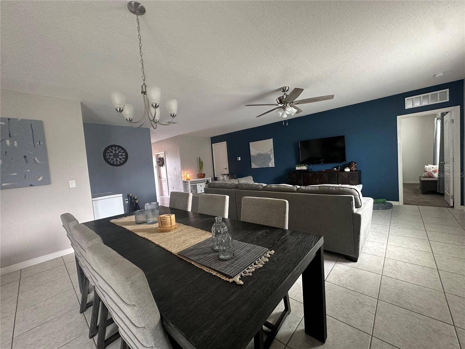 80 ZINNIA LANE E, Poinciana, FL 34759
