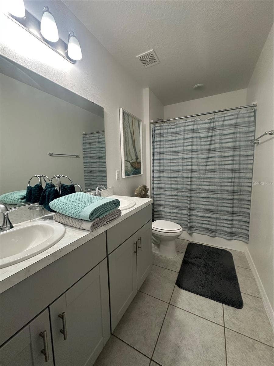 80 ZINNIA LANE E, Poinciana, FL 34759