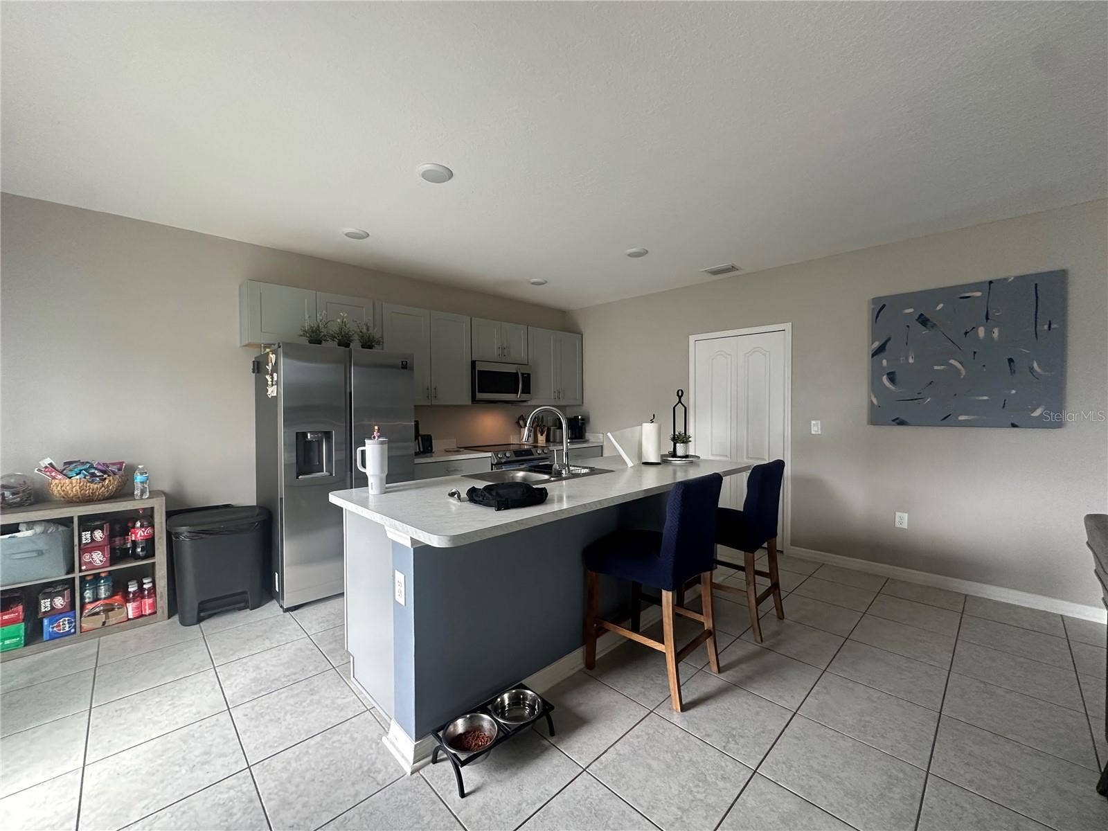 80 ZINNIA LANE E, Poinciana, FL 34759
