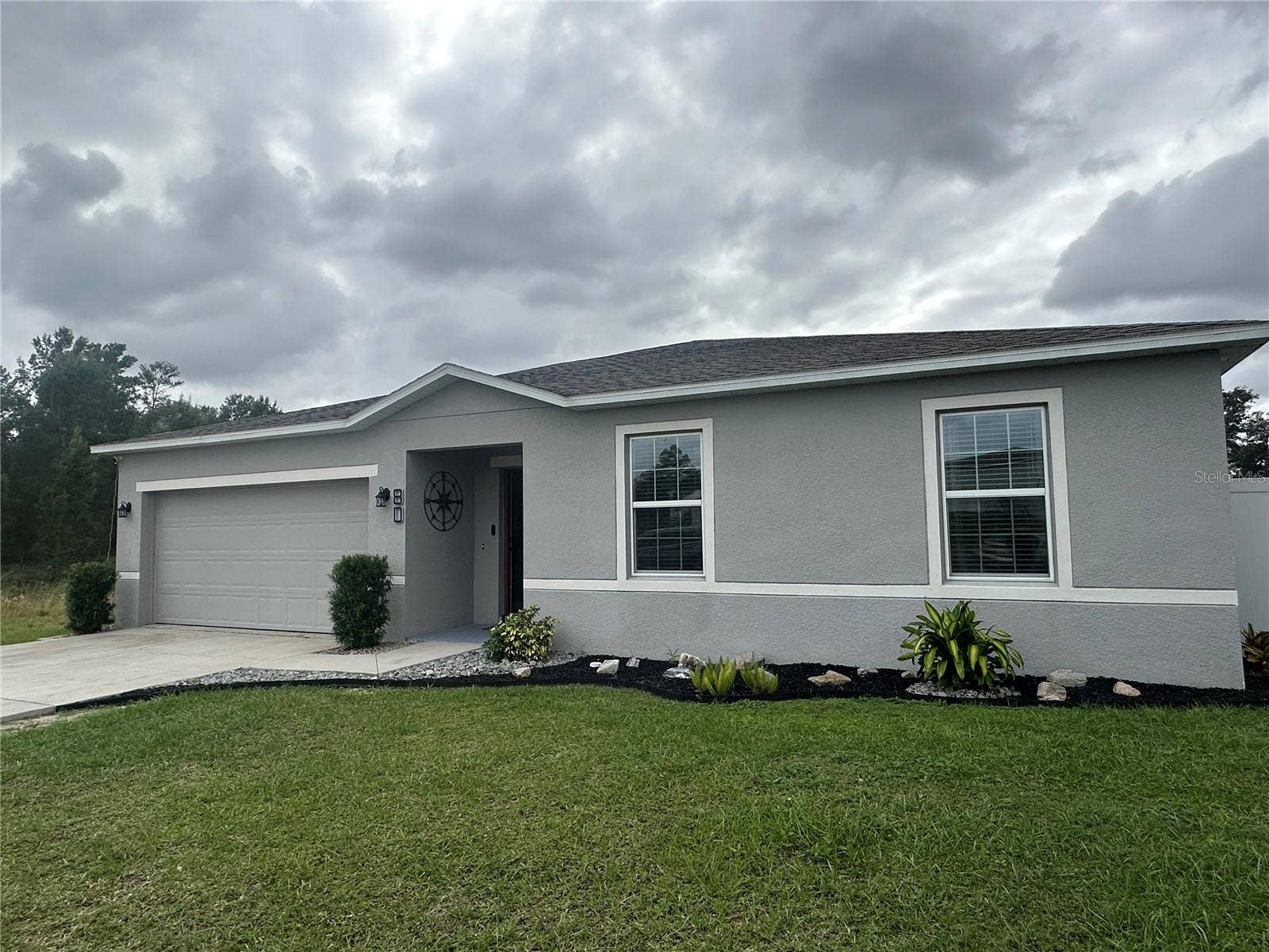 80 ZINNIA LANE E, Poinciana, FL 34759