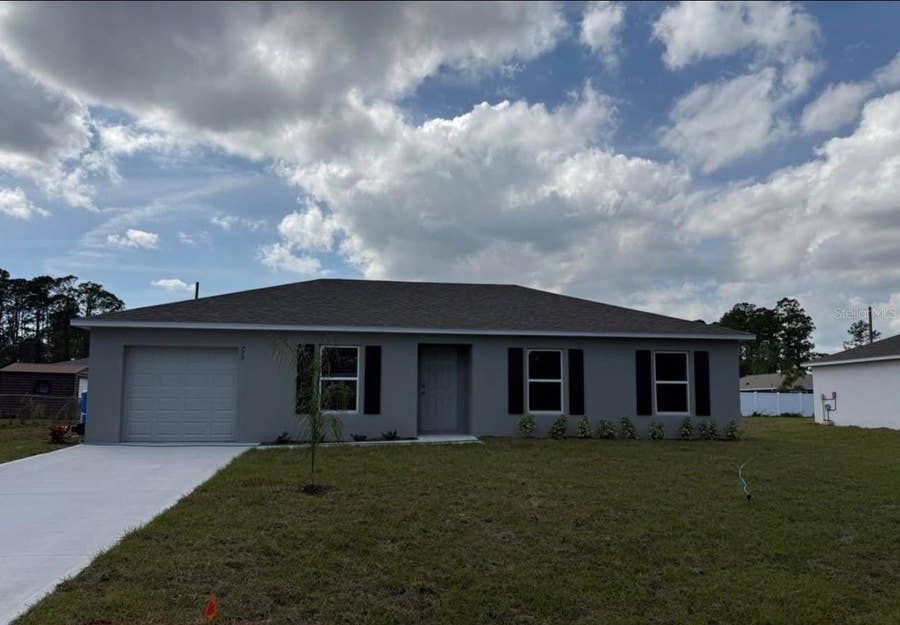 Property photo for 770 SCHRADER AVENUE SW, Palm Bay, FL