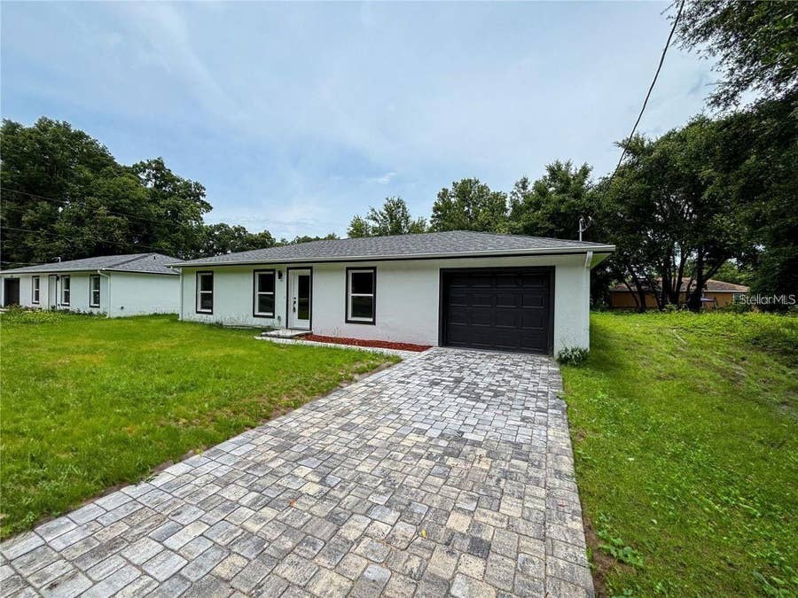 Property photo for 11 DOGWOOD TRAIL COURT, Ocala, FL