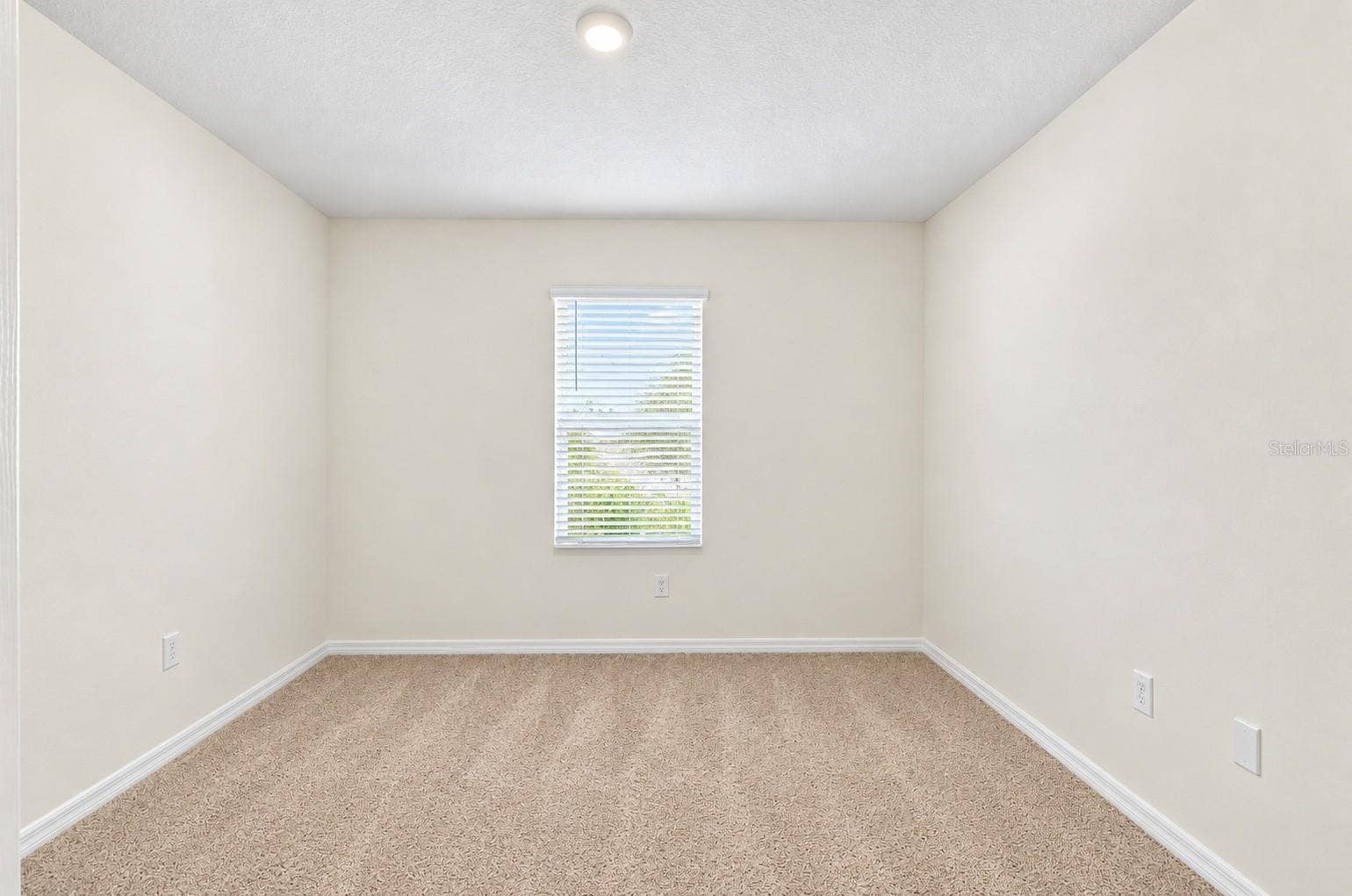 4th Bedroom