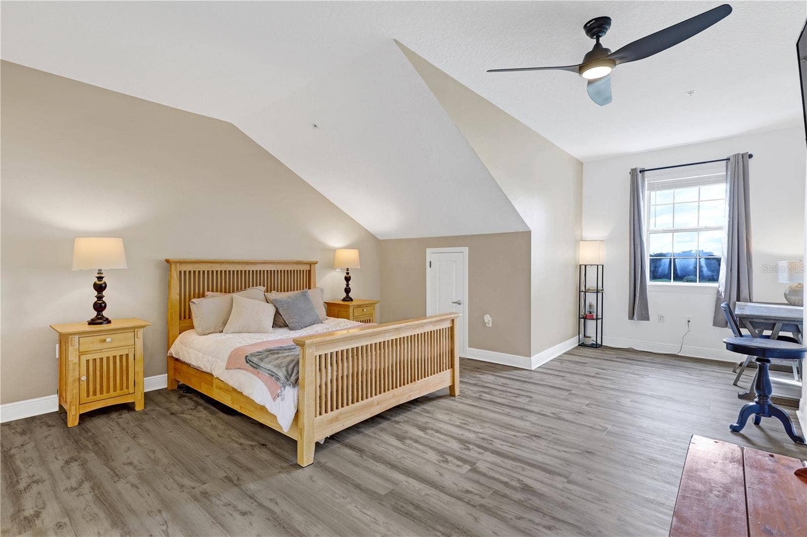 7653 HERITAGE CROSSING WAY, Reunion, FL 34747 7653 HERITAGE CROSSING WAY, Reunion, FL 34747