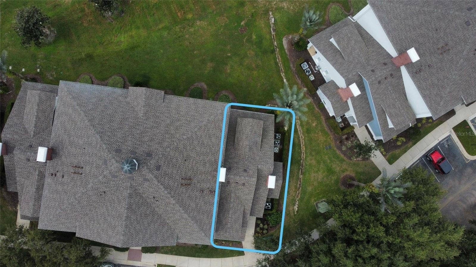 7653 HERITAGE CROSSING WAY, Reunion, FL 34747 7653 HERITAGE CROSSING WAY, Reunion, FL 34747