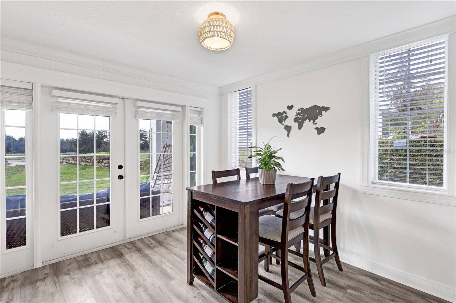 7653 HERITAGE CROSSING WAY, Reunion, FL 34747 7653 HERITAGE CROSSING WAY, Reunion, FL 34747