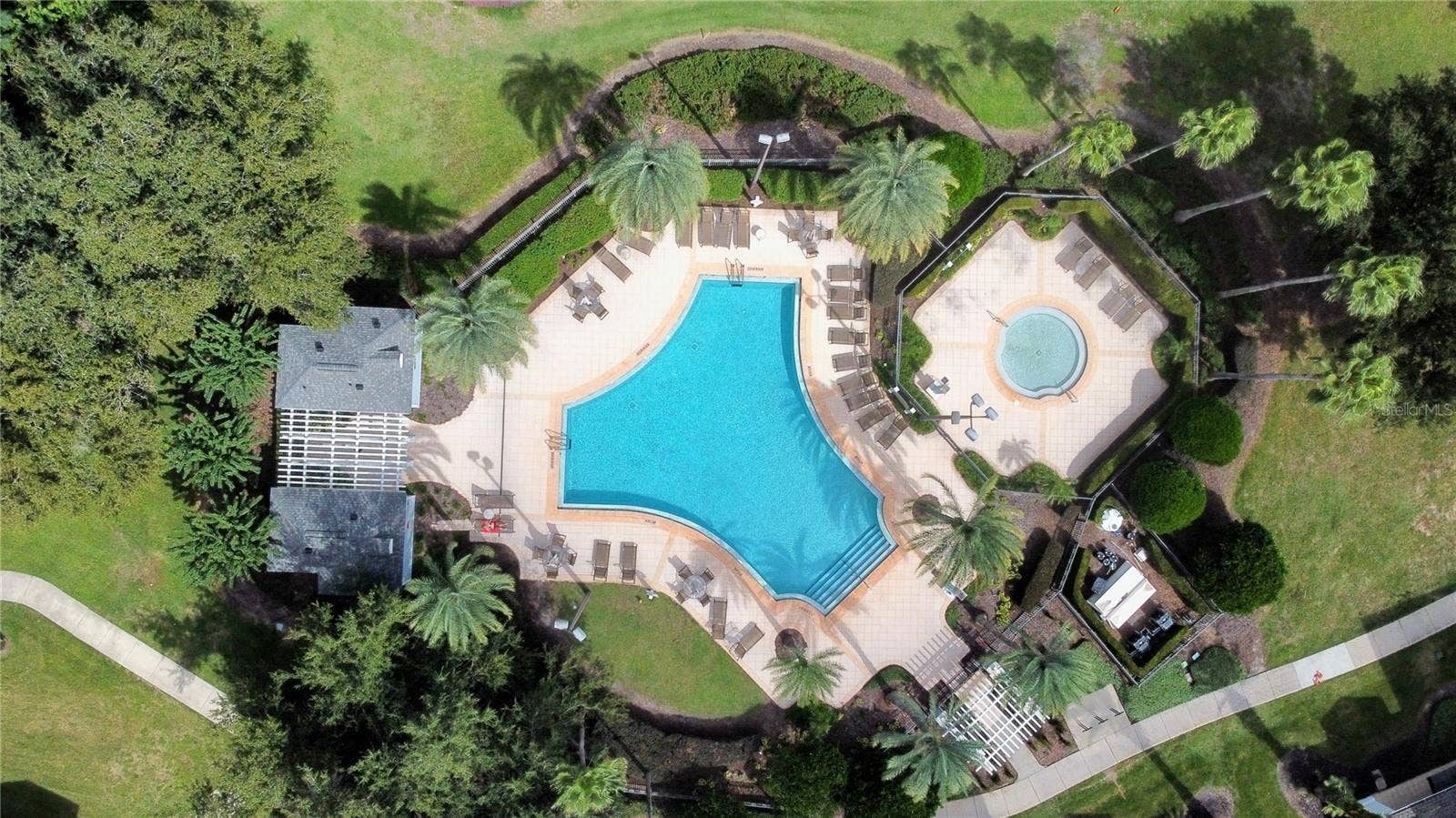 7653 HERITAGE CROSSING WAY, Reunion, FL 34747 7653 HERITAGE CROSSING WAY, Reunion, FL 34747