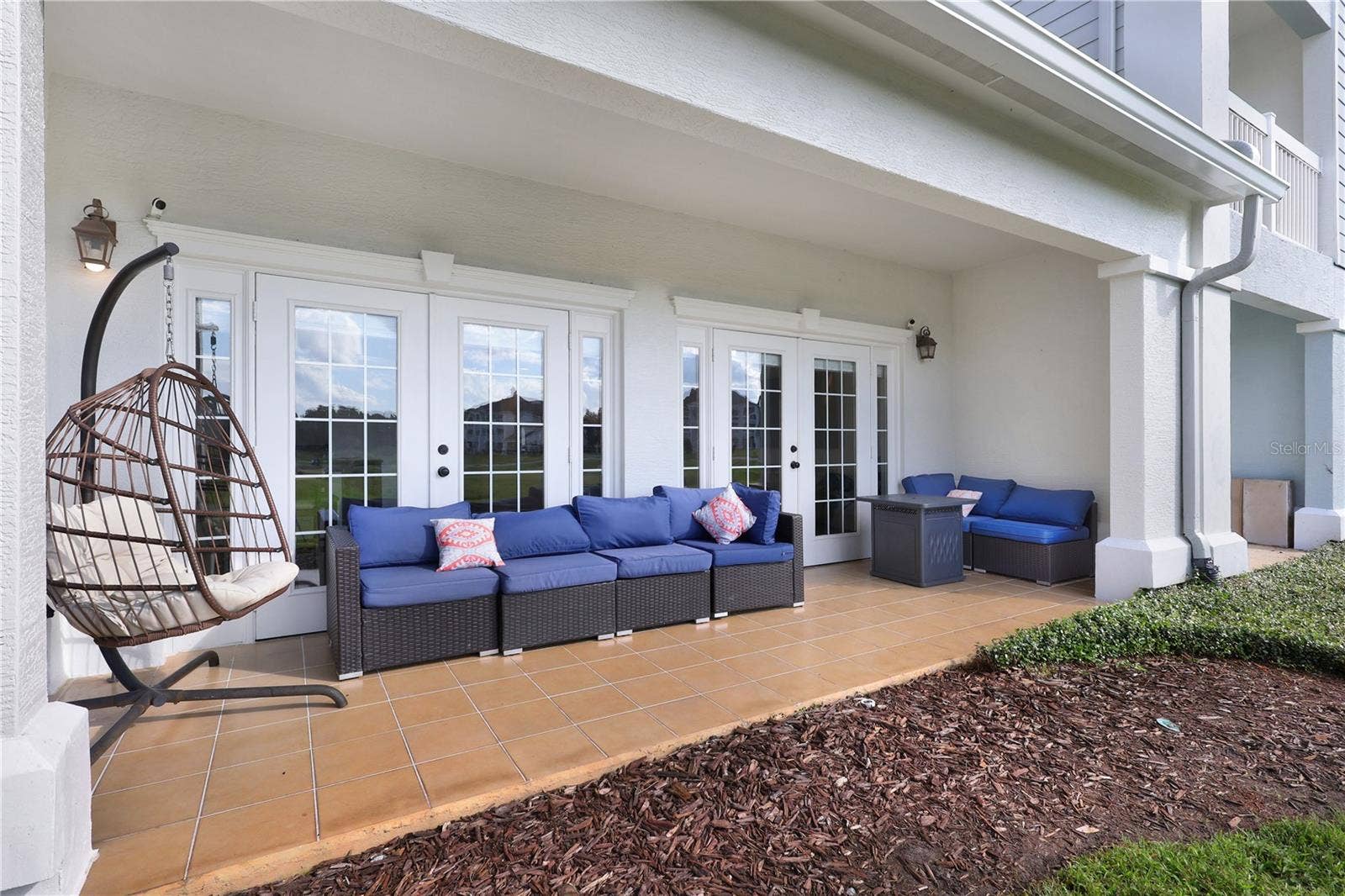 7653 HERITAGE CROSSING WAY, Reunion, FL 34747 7653 HERITAGE CROSSING WAY, Reunion, FL 34747