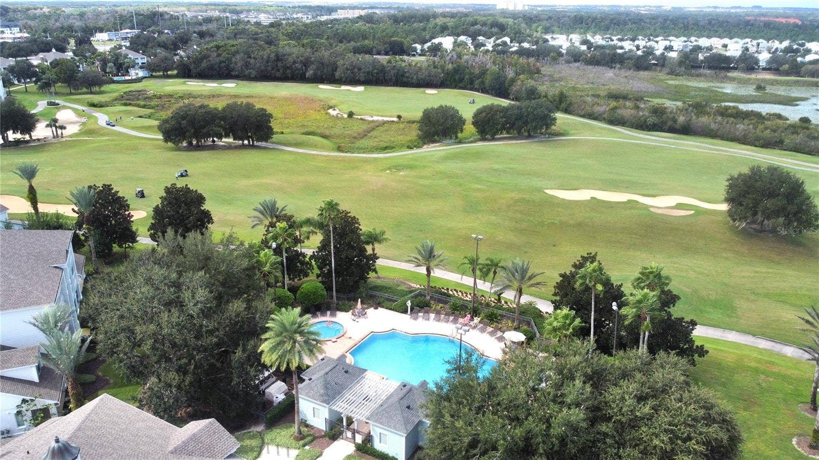 7653 HERITAGE CROSSING WAY, Reunion, FL 34747 7653 HERITAGE CROSSING WAY, Reunion, FL 34747