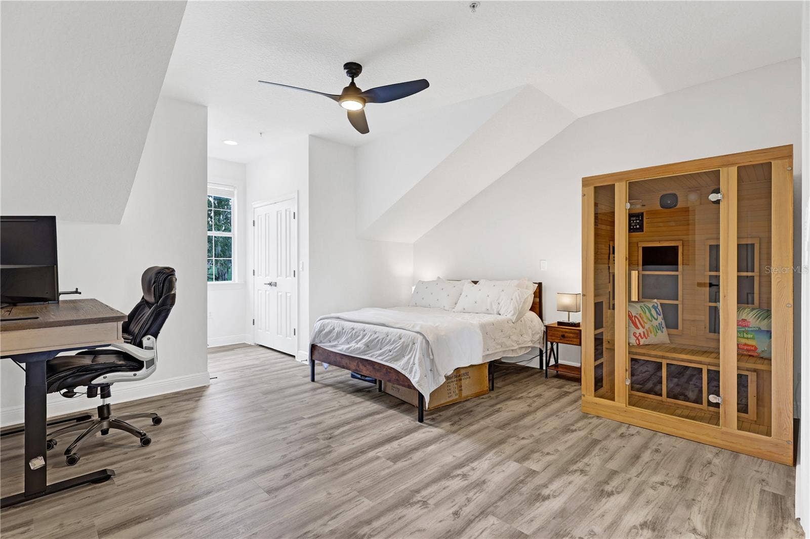 7653 HERITAGE CROSSING WAY, Reunion, FL 34747 7653 HERITAGE CROSSING WAY, Reunion, FL 34747