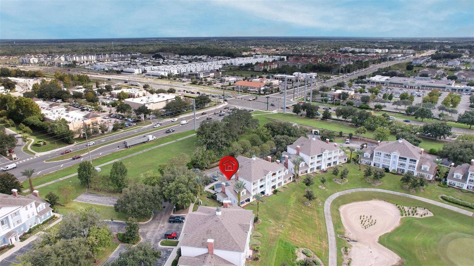 7653 HERITAGE CROSSING WAY, Reunion, FL 34747 7653 HERITAGE CROSSING WAY, Reunion, FL 34747