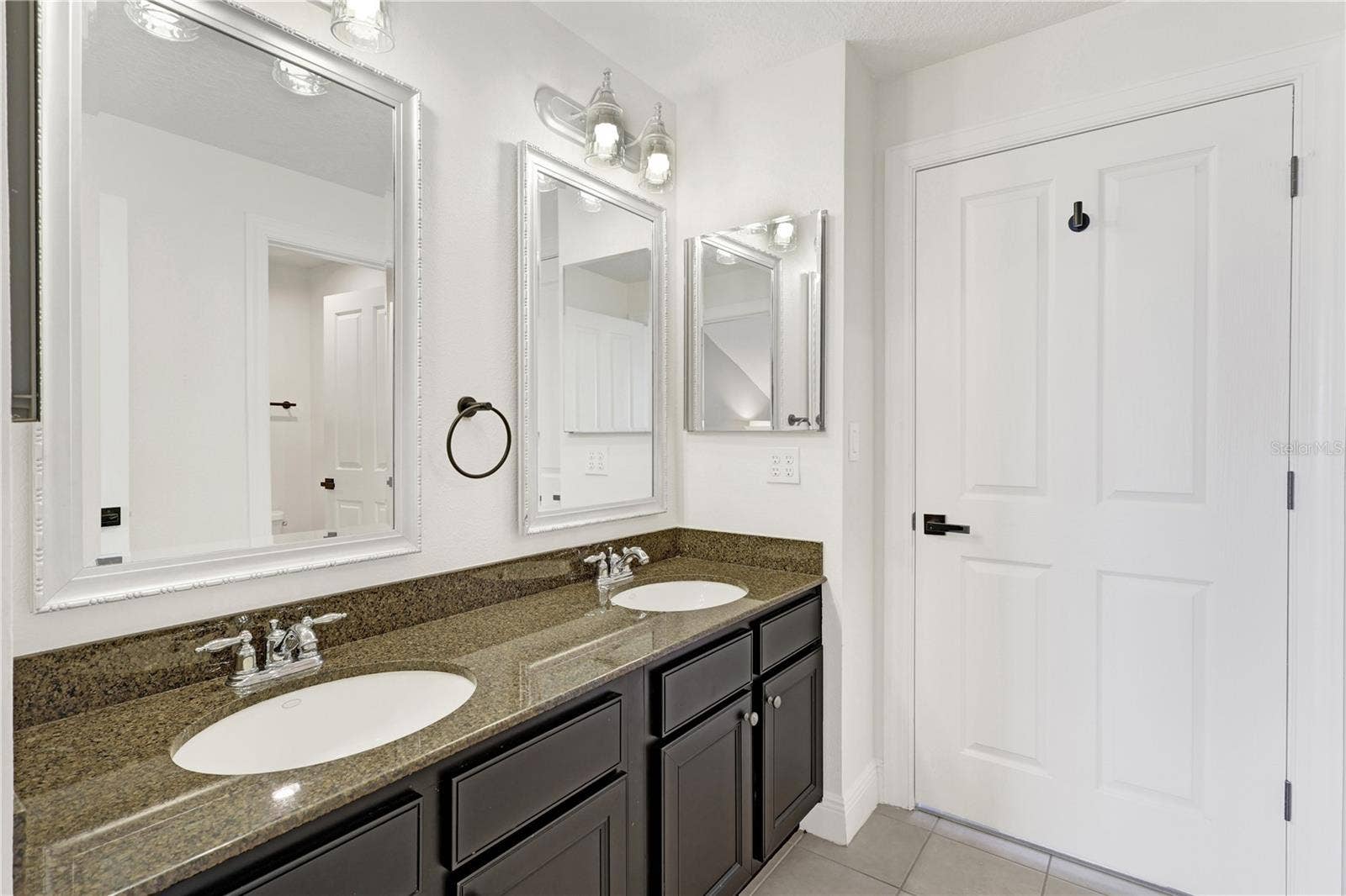 7653 HERITAGE CROSSING WAY, Reunion, FL 34747 7653 HERITAGE CROSSING WAY, Reunion, FL 34747