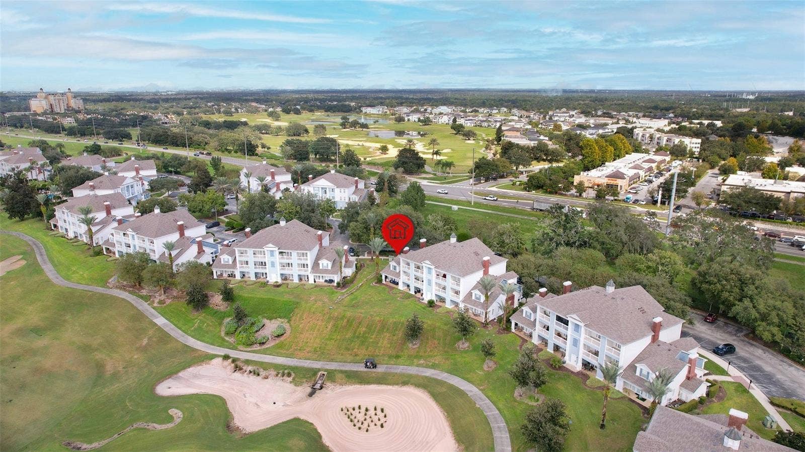 7653 HERITAGE CROSSING WAY, Reunion, FL 34747 7653 HERITAGE CROSSING WAY, Reunion, FL 34747