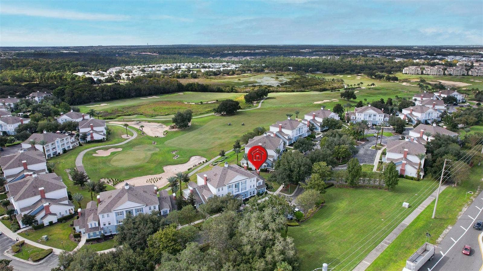 7653 HERITAGE CROSSING WAY, Reunion, FL 34747 7653 HERITAGE CROSSING WAY, Reunion, FL 34747