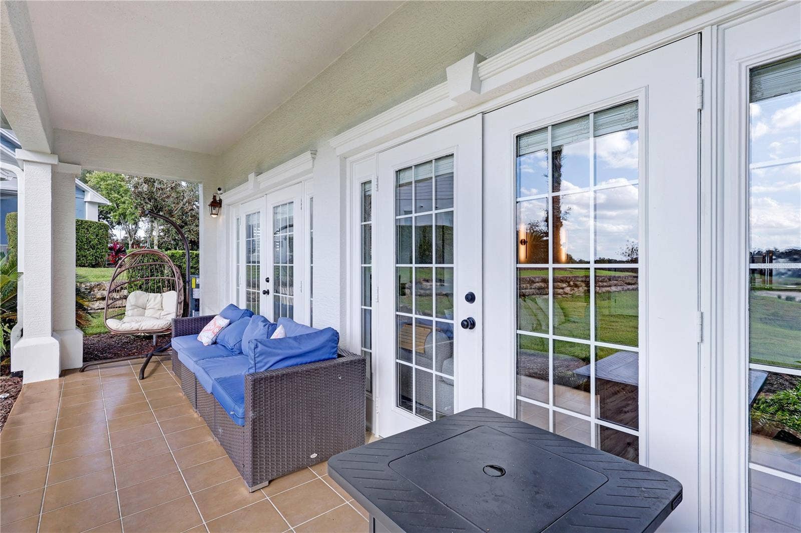 7653 HERITAGE CROSSING WAY, Reunion, FL 34747 7653 HERITAGE CROSSING WAY, Reunion, FL 34747
