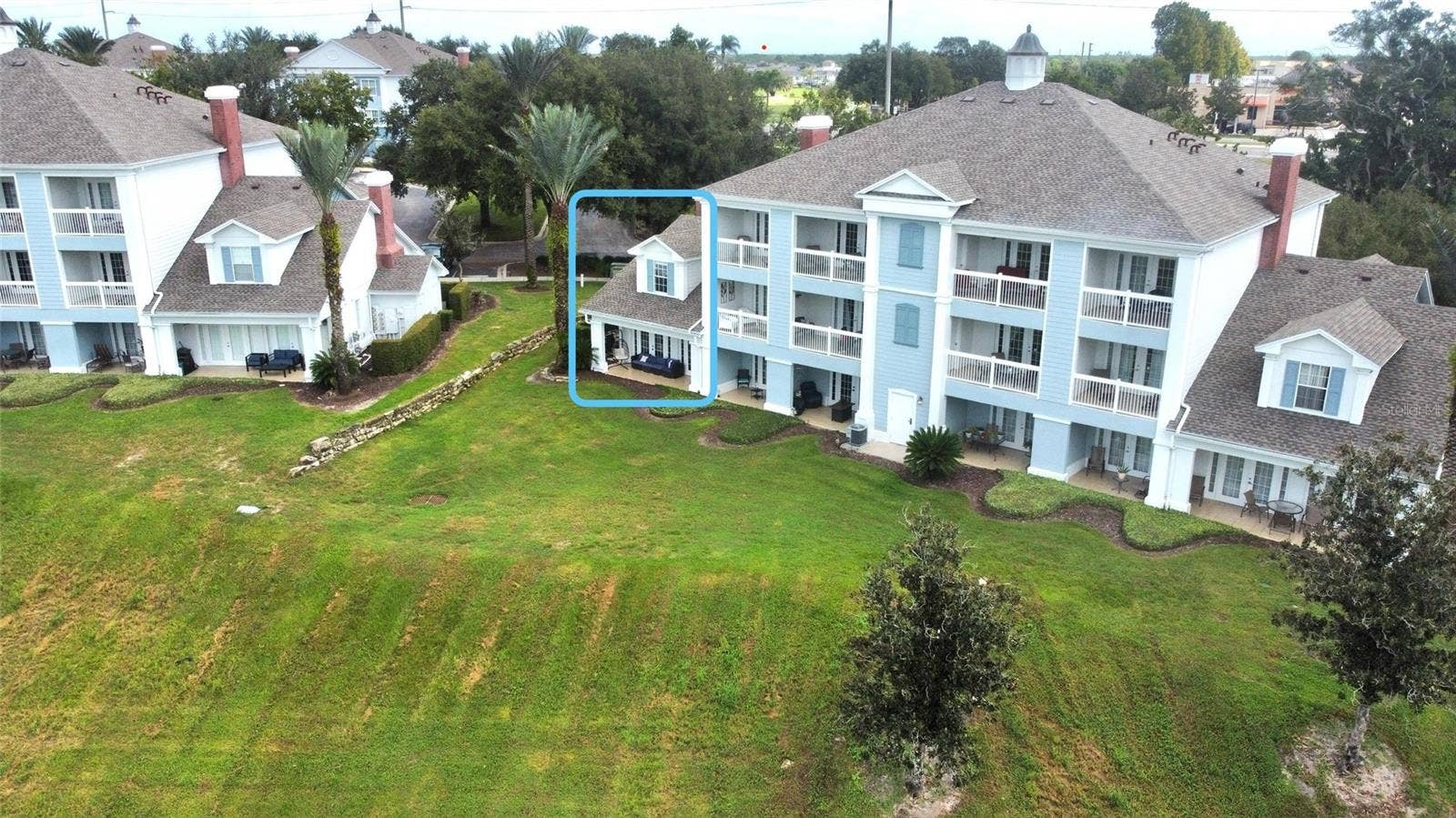 7653 HERITAGE CROSSING WAY, Reunion, FL 34747 7653 HERITAGE CROSSING WAY, Reunion, FL 34747