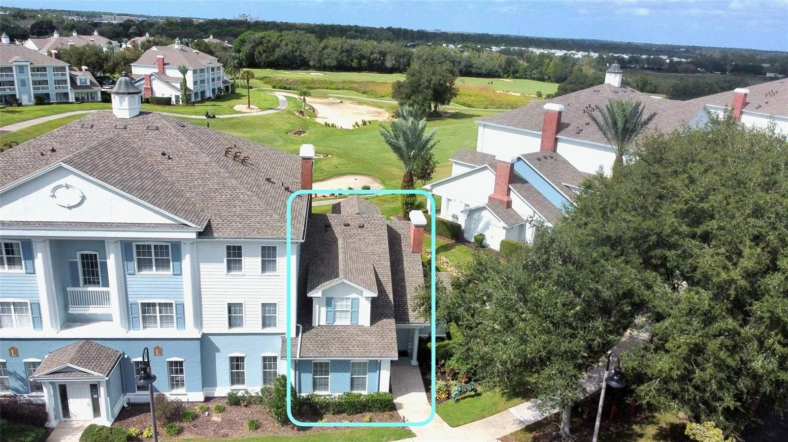 7653 HERITAGE CROSSING WAY, Reunion, FL 34747 7653 HERITAGE CROSSING WAY, Reunion, FL 34747
