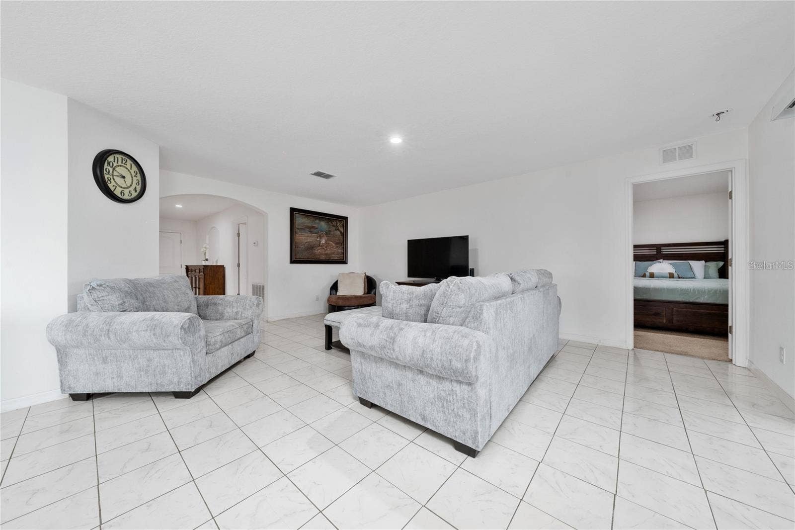 1606 STEELY DRIVE, Dundee, FL 33838 1606 STEELY DRIVE, Dundee, FL 33838