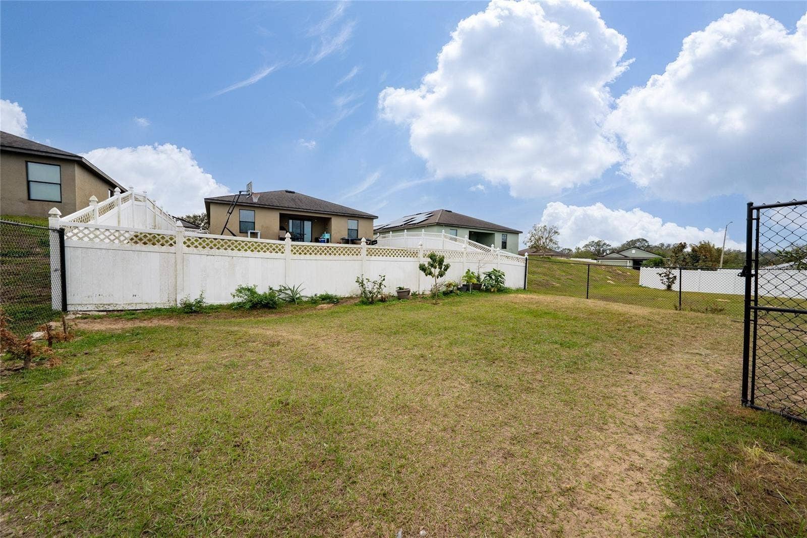 1606 STEELY DRIVE, Dundee, FL 33838 1606 STEELY DRIVE, Dundee, FL 33838