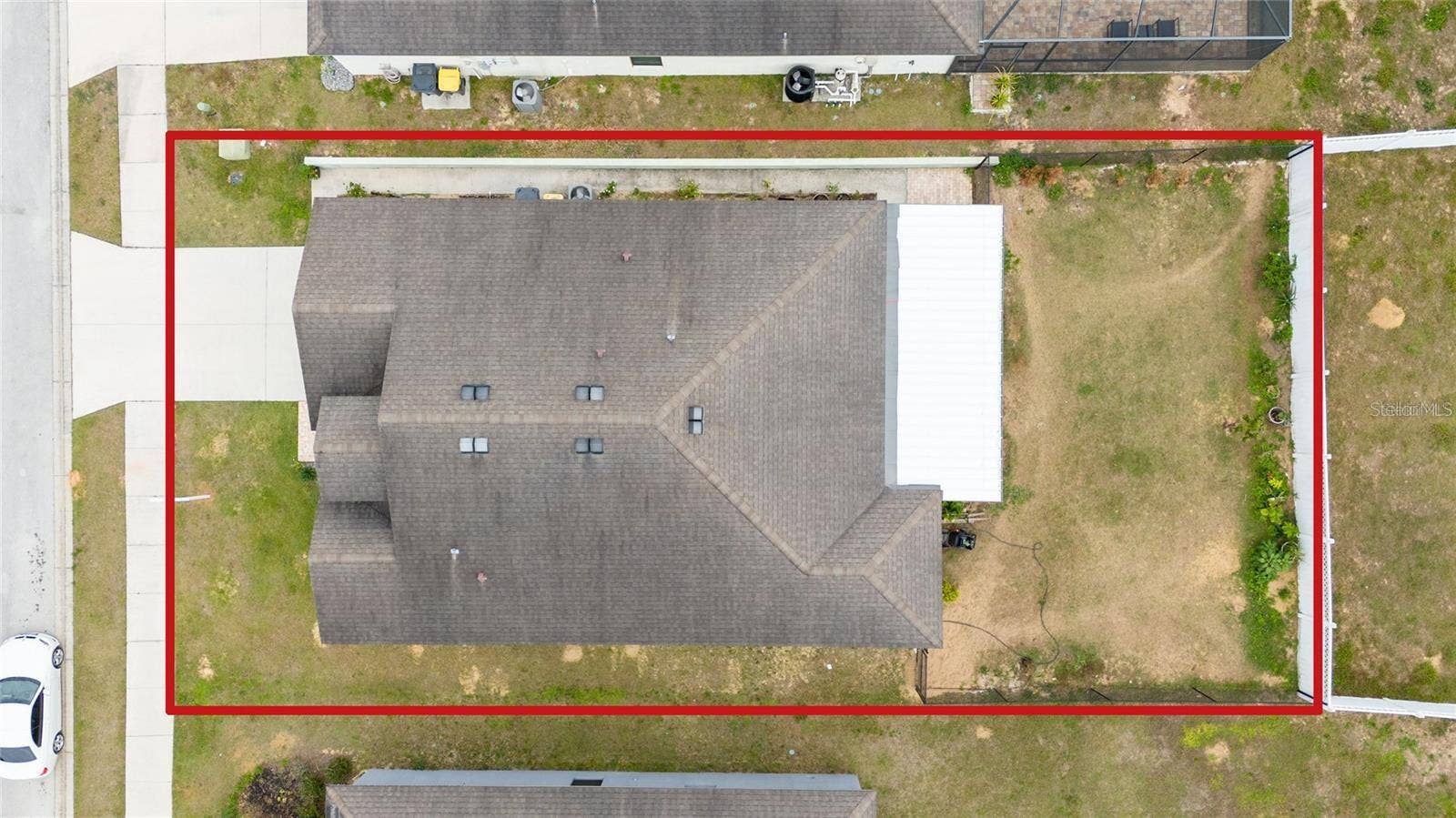 1606 STEELY DRIVE, Dundee, FL 33838 1606 STEELY DRIVE, Dundee, FL 33838