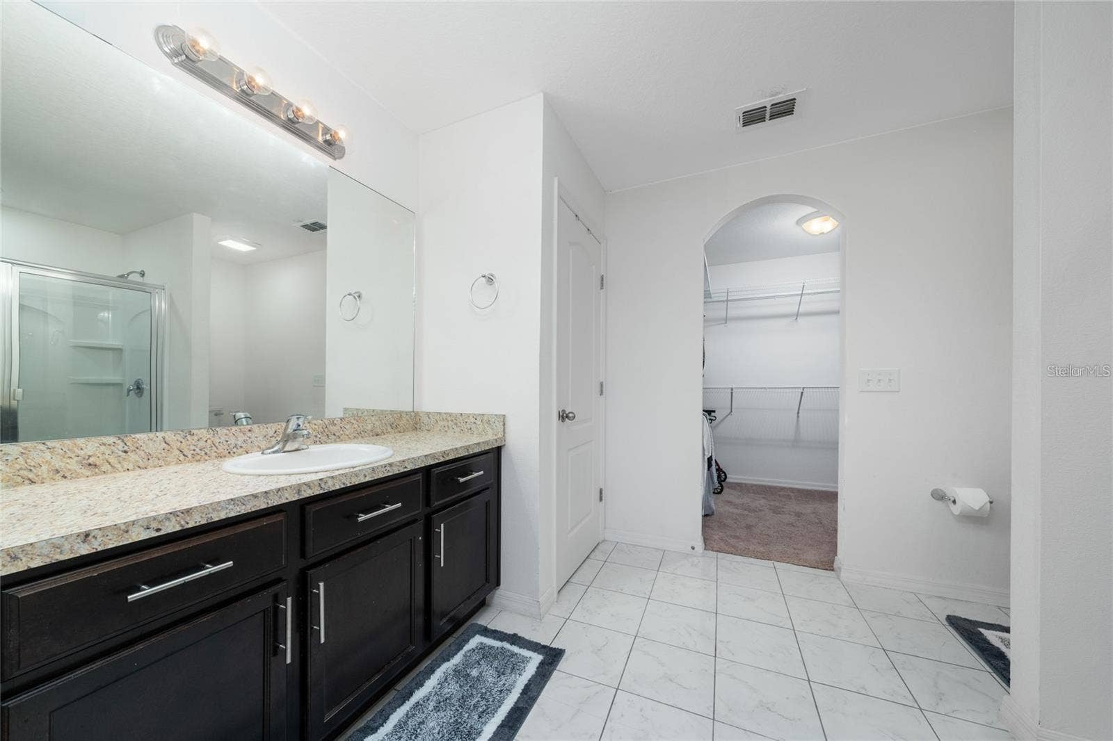 1606 STEELY DRIVE, Dundee, FL 33838 1606 STEELY DRIVE, Dundee, FL 33838