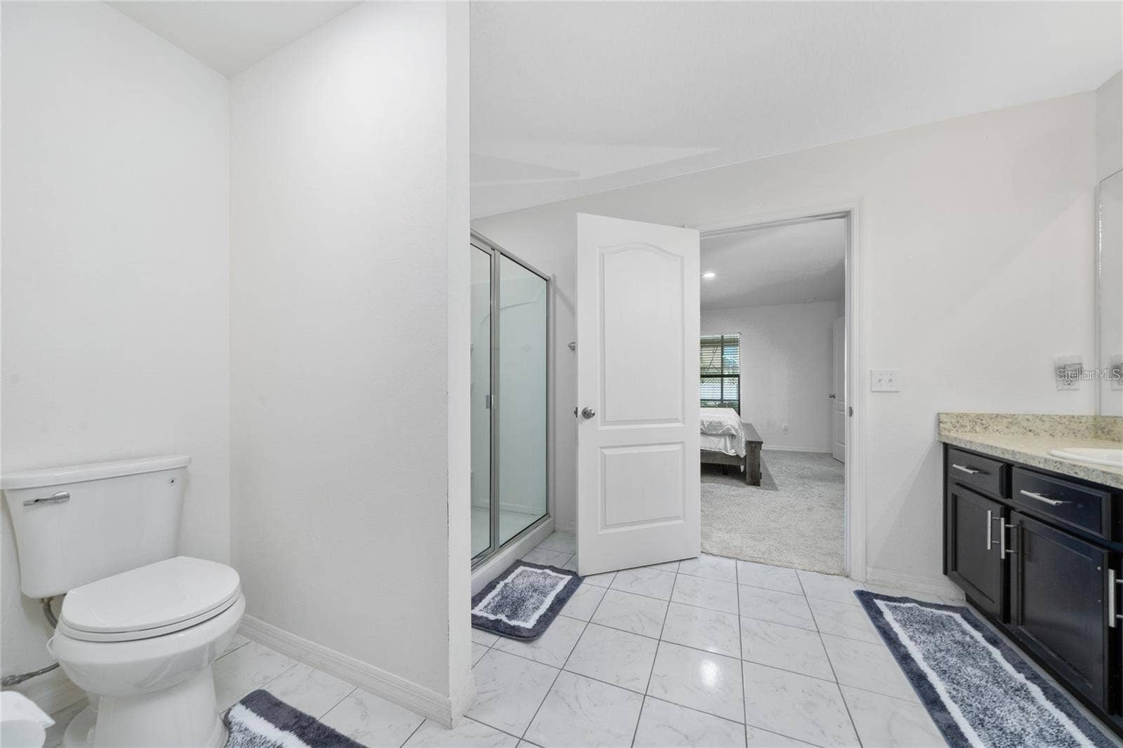 1606 STEELY DRIVE, Dundee, FL 33838 1606 STEELY DRIVE, Dundee, FL 33838