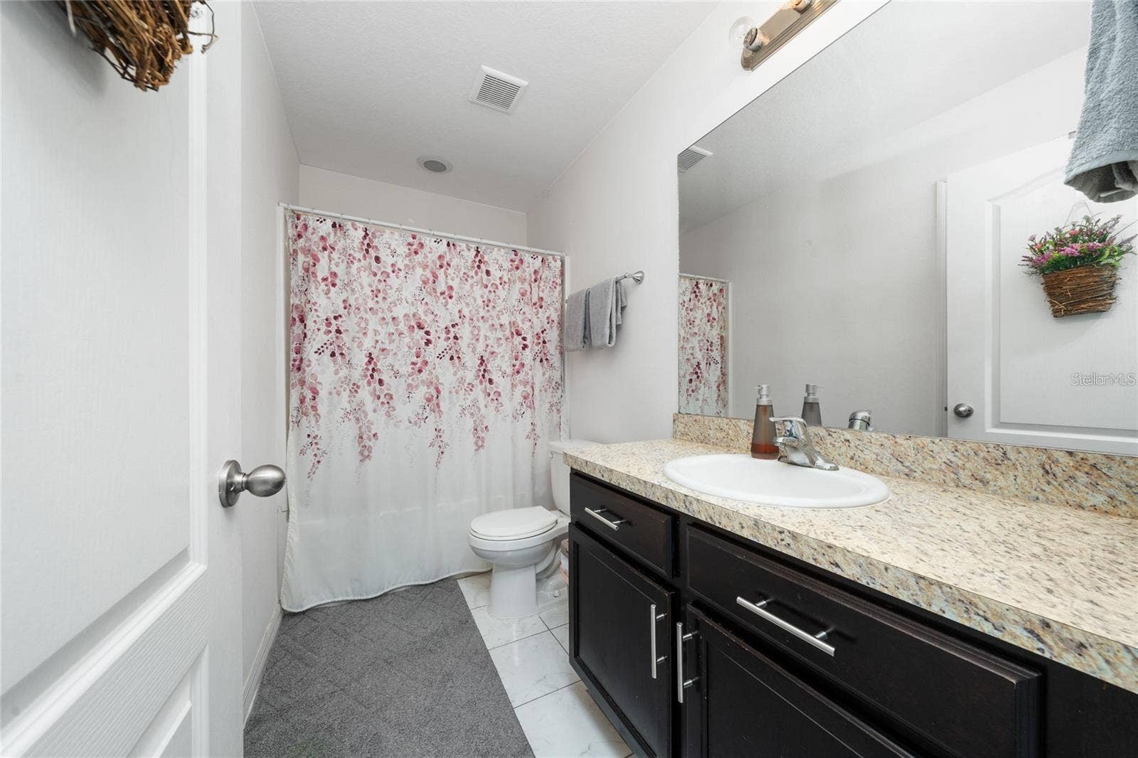 1606 STEELY DRIVE, Dundee, FL 33838 1606 STEELY DRIVE, Dundee, FL 33838