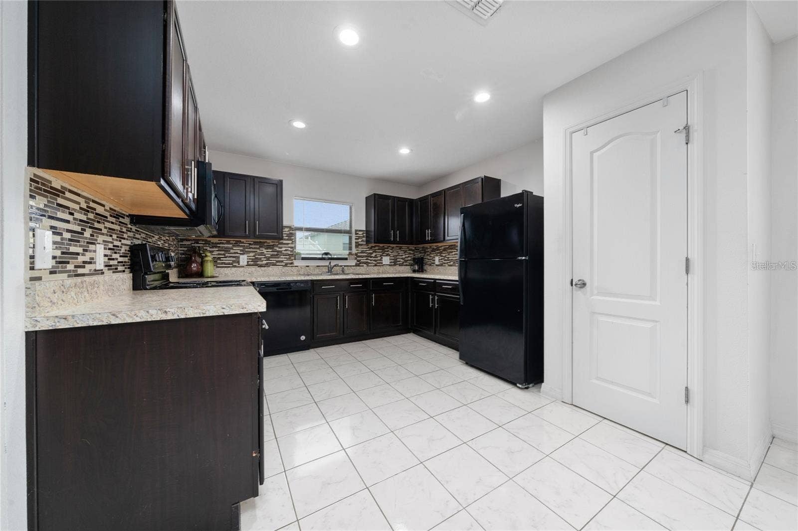 1606 STEELY DRIVE, Dundee, FL 33838 1606 STEELY DRIVE, Dundee, FL 33838