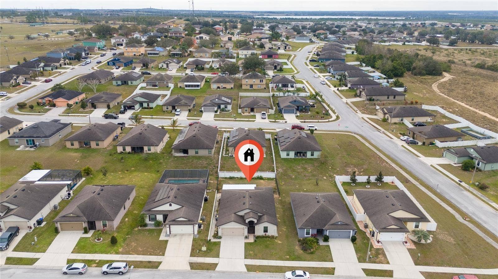1606 STEELY DRIVE, Dundee, FL 33838 1606 STEELY DRIVE, Dundee, FL 33838