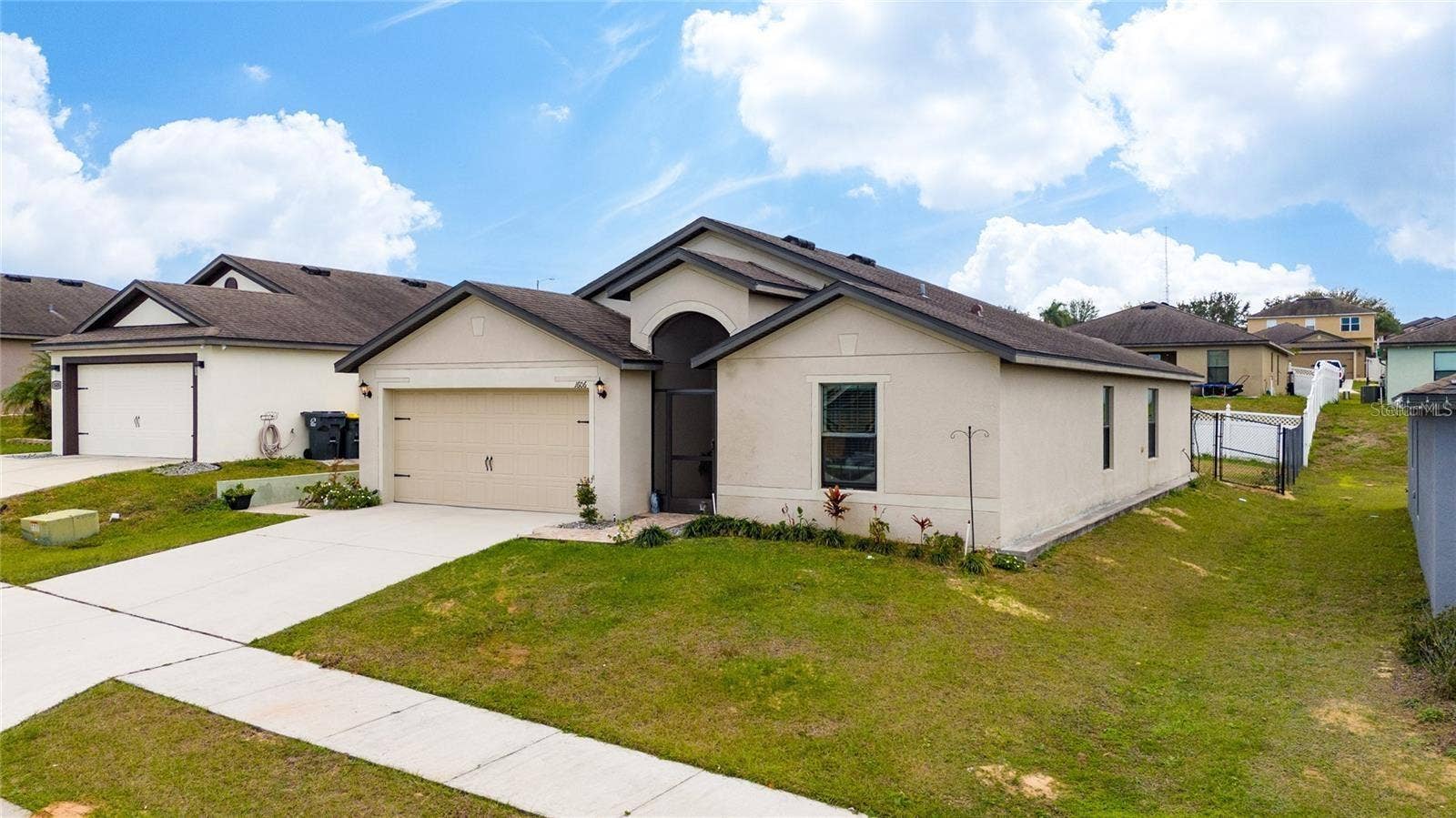 1606 STEELY DRIVE, Dundee, FL 33838 1606 STEELY DRIVE, Dundee, FL 33838