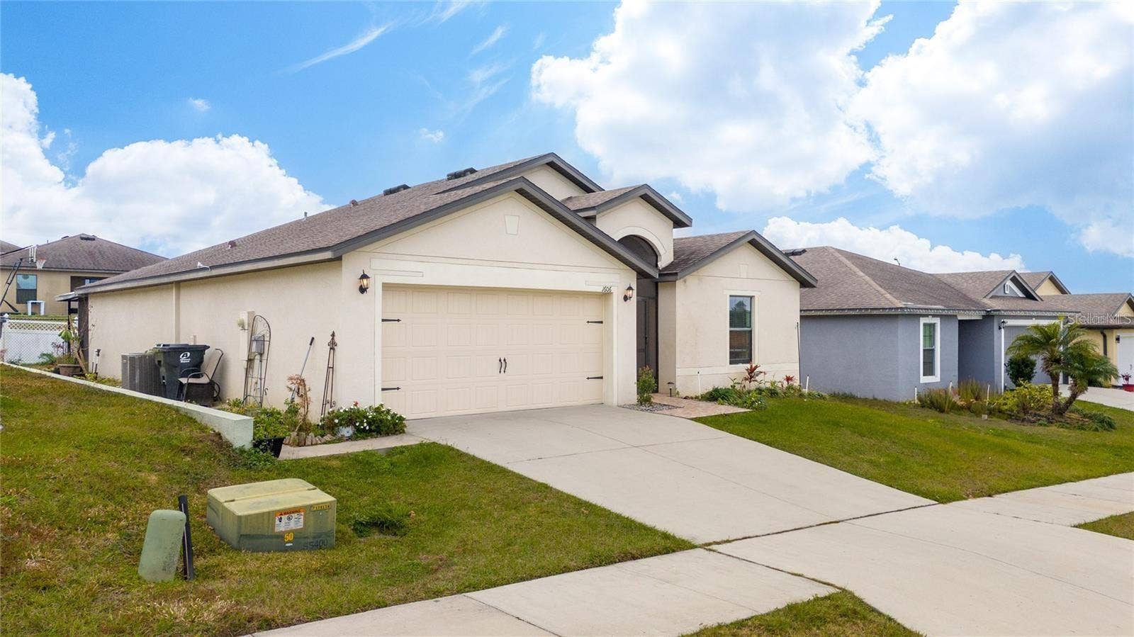 1606 STEELY DRIVE, Dundee, FL 33838 1606 STEELY DRIVE, Dundee, FL 33838