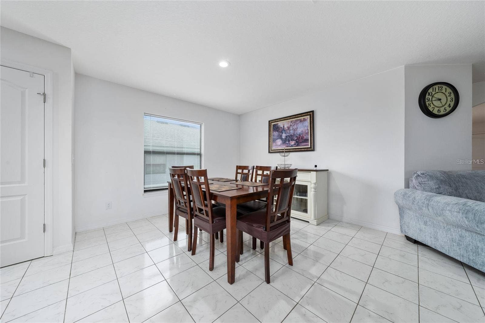 1606 STEELY DRIVE, Dundee, FL 33838 1606 STEELY DRIVE, Dundee, FL 33838
