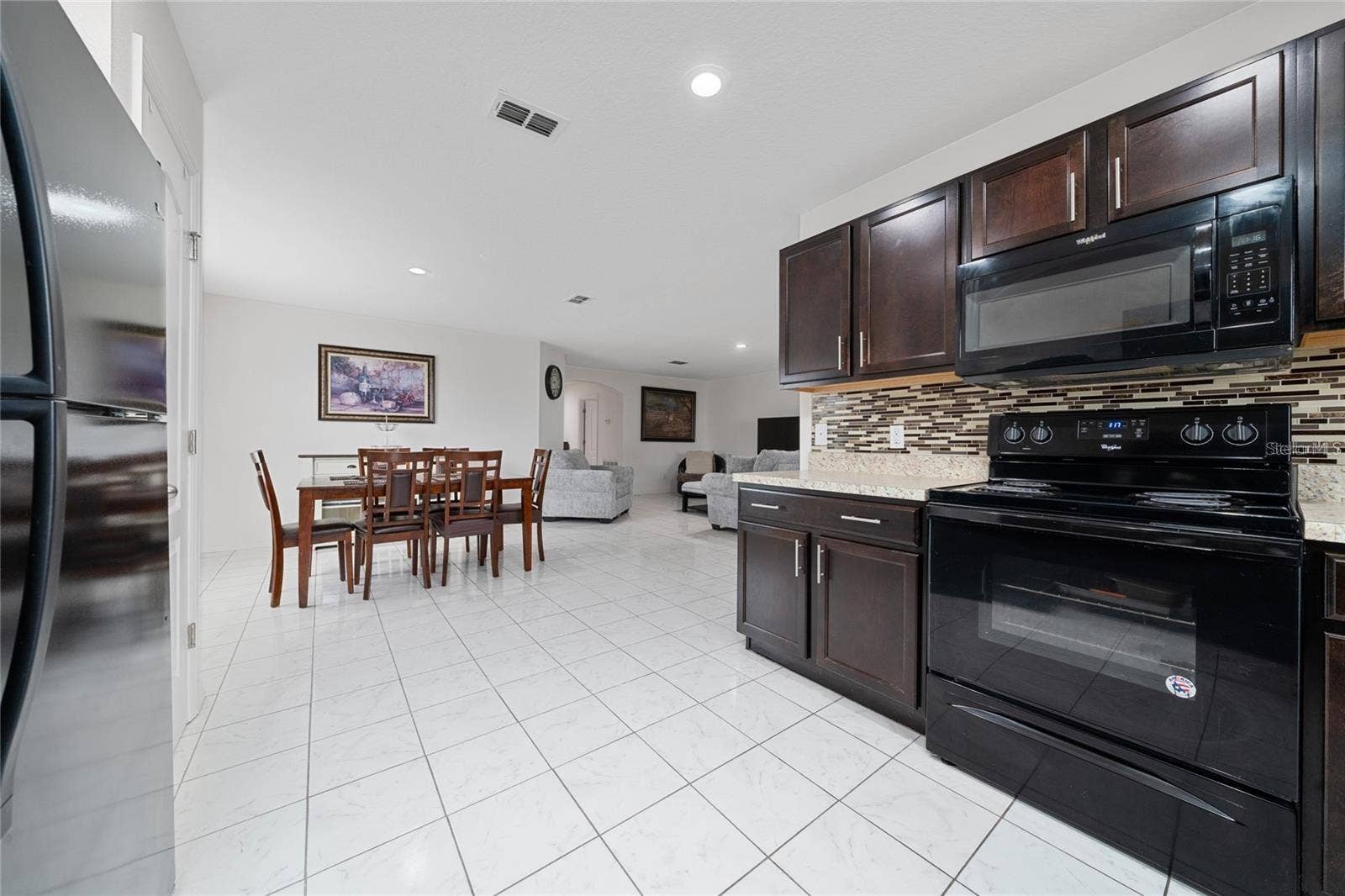 1606 STEELY DRIVE, Dundee, FL 33838 1606 STEELY DRIVE, Dundee, FL 33838
