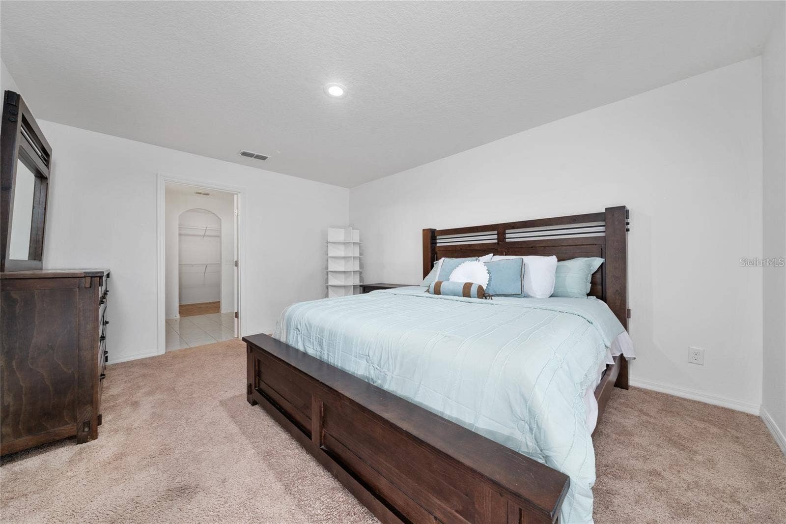 1606 STEELY DRIVE, Dundee, FL 33838 1606 STEELY DRIVE, Dundee, FL 33838