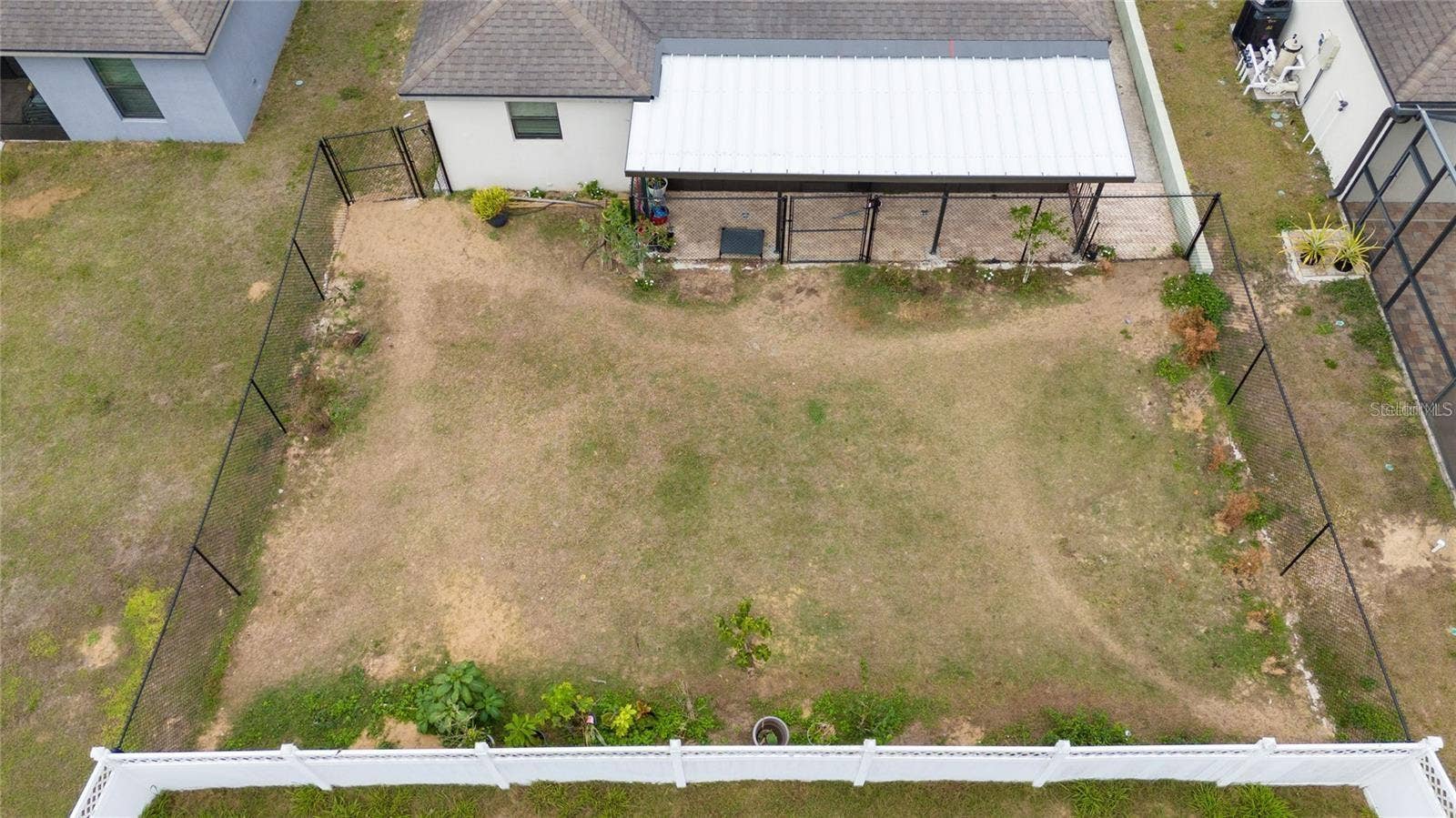 1606 STEELY DRIVE, Dundee, FL 33838 1606 STEELY DRIVE, Dundee, FL 33838