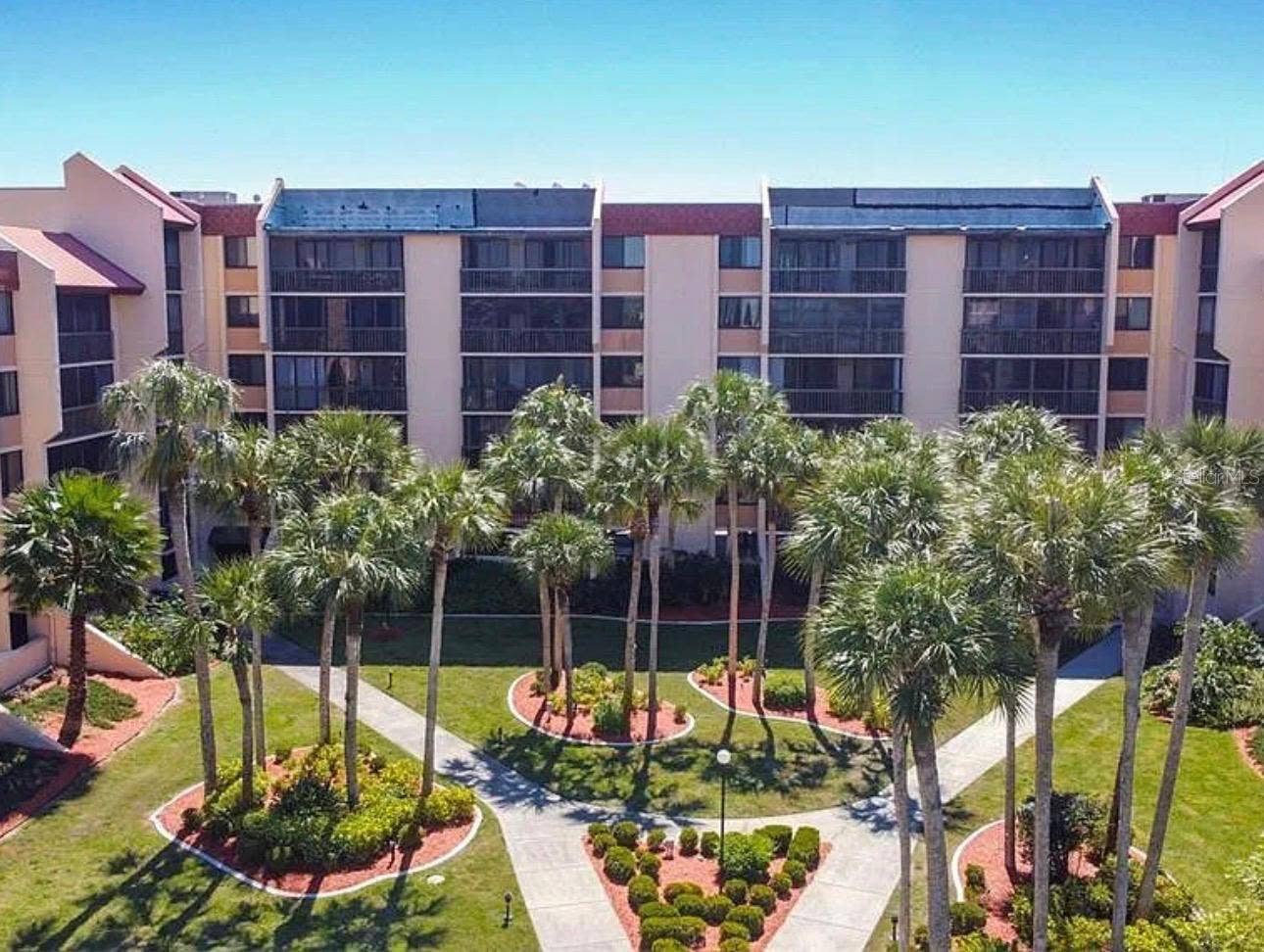 3006 CARING WAY, #431, Port Charlotte, FL 33952 3006 CARING WAY, #431, Port Charlotte, FL 33952