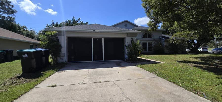 Property photo for 616 NEW MEXICO WOODS COURT, Orlando, FL