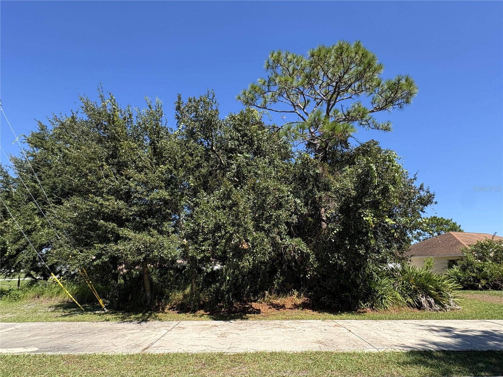 539 EAGLE COURT, #Lot 23, Poinciana, FL 34759 539 EAGLE COURT, #Lot 23, Poinciana, FL 34759