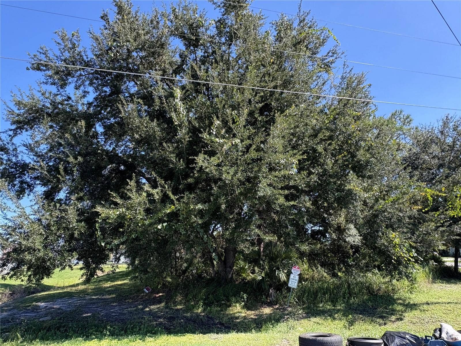 539 EAGLE COURT, #Lot 23, Poinciana, FL 34759 539 EAGLE COURT, #Lot 23, Poinciana, FL 34759