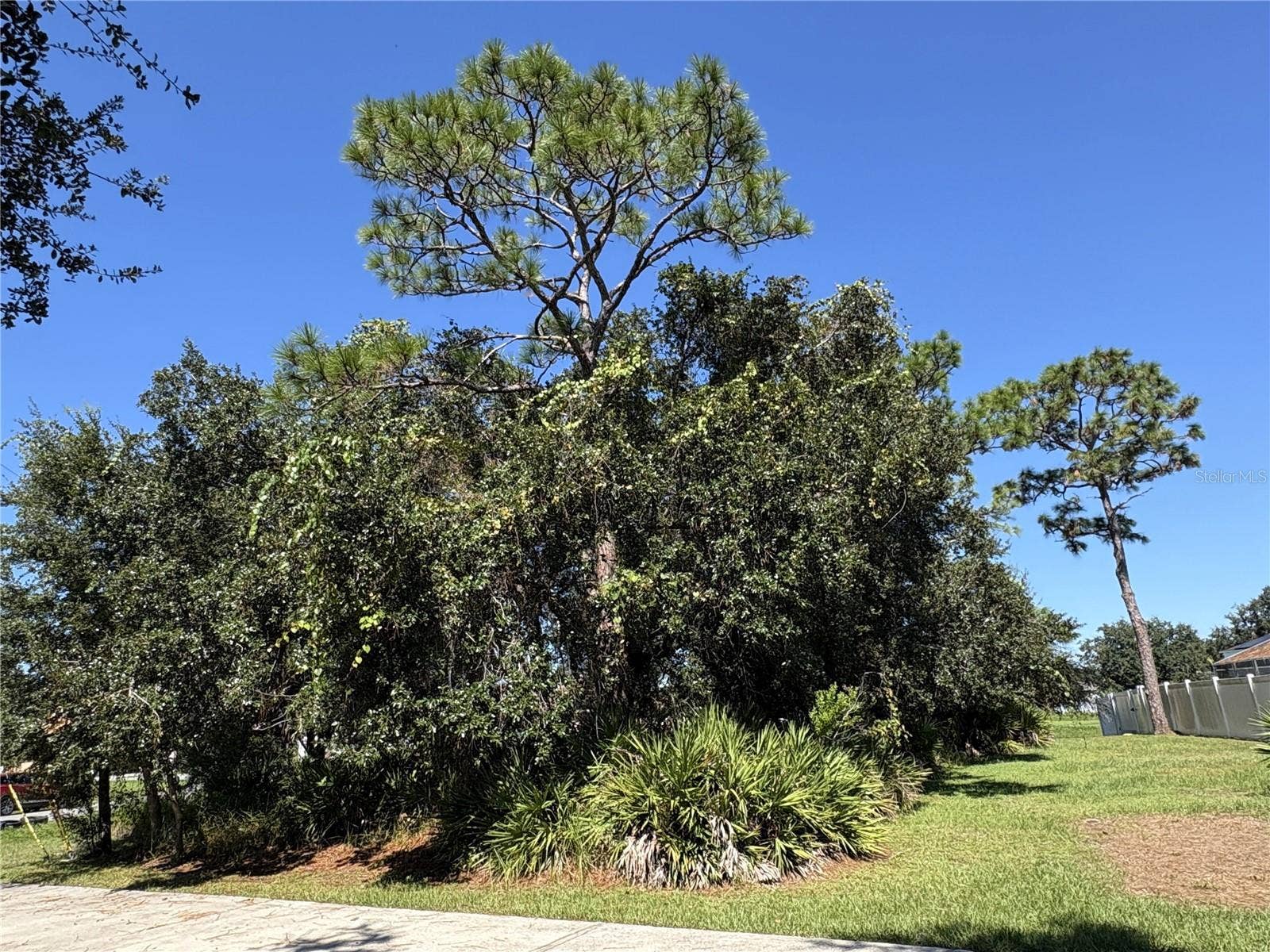 539 EAGLE COURT, #Lot 23, Poinciana, FL 34759 539 EAGLE COURT, #Lot 23, Poinciana, FL 34759