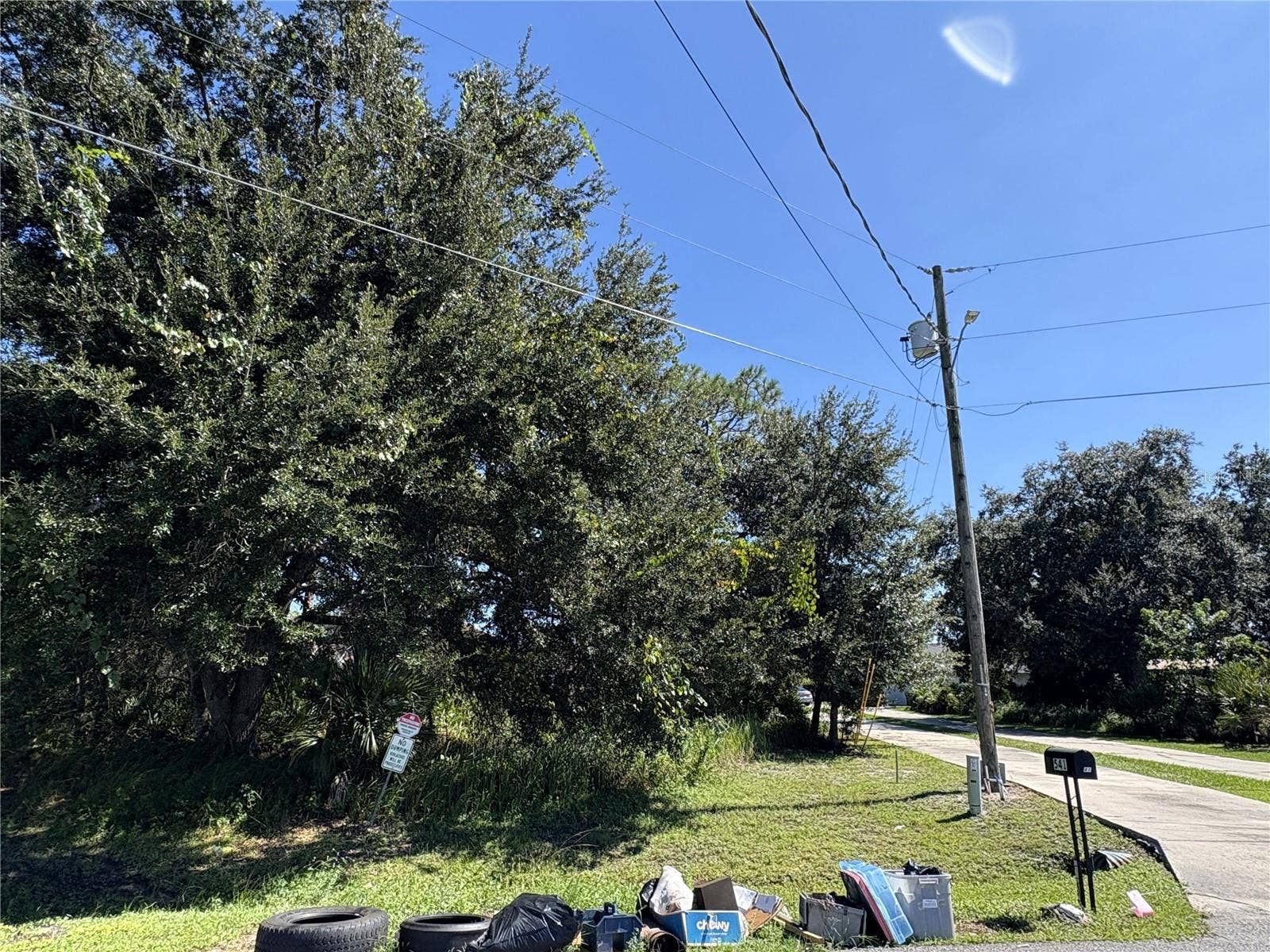 539 EAGLE COURT, #Lot 23, Poinciana, FL 34759 539 EAGLE COURT, #Lot 23, Poinciana, FL 34759