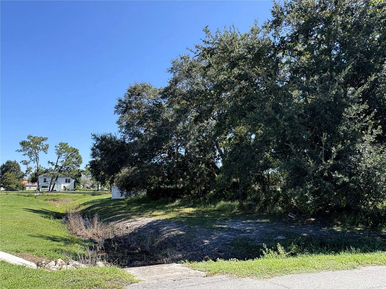 539 EAGLE COURT, #Lot 23, Poinciana, FL 34759 539 EAGLE COURT, #Lot 23, Poinciana, FL 34759