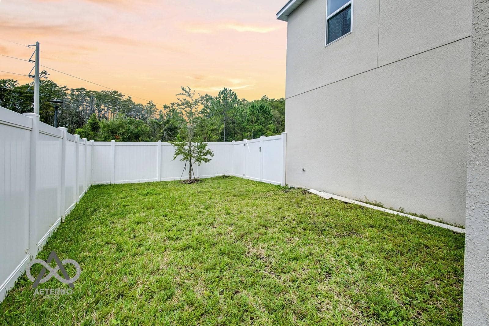 11786 SUNSAIL AVENUE, Orlando, FL 32832 11786 SUNSAIL AVENUE, Orlando, FL 32832