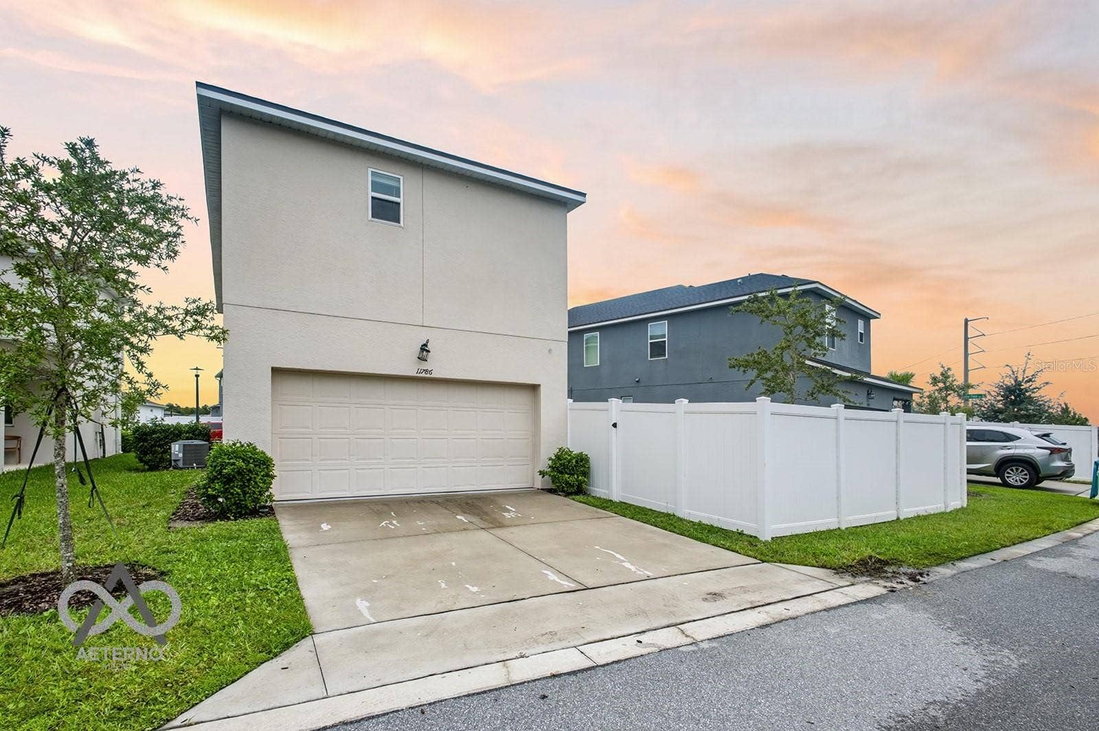 11786 SUNSAIL AVENUE, Orlando, FL 32832 11786 SUNSAIL AVENUE, Orlando, FL 32832