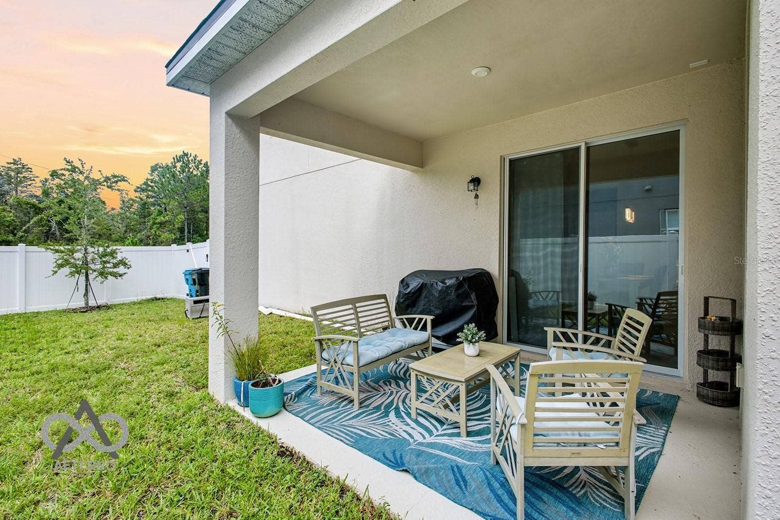 11786 SUNSAIL AVENUE, Orlando, FL 32832 11786 SUNSAIL AVENUE, Orlando, FL 32832