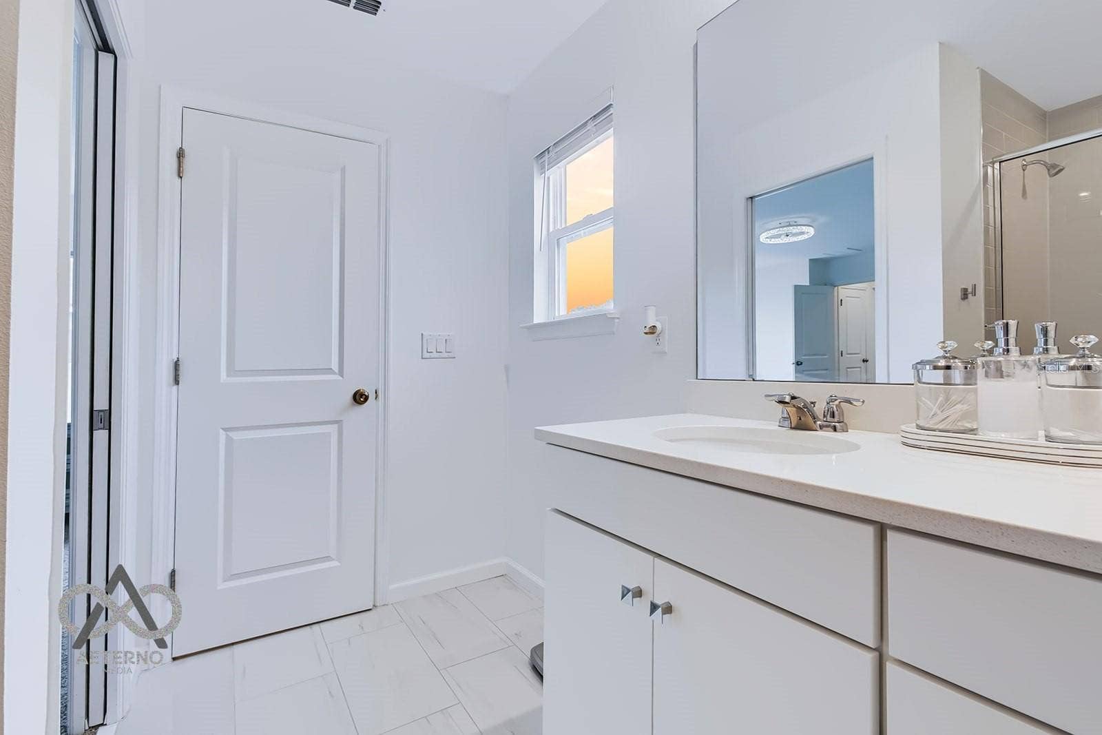 11786 SUNSAIL AVENUE, Orlando, FL 32832 11786 SUNSAIL AVENUE, Orlando, FL 32832